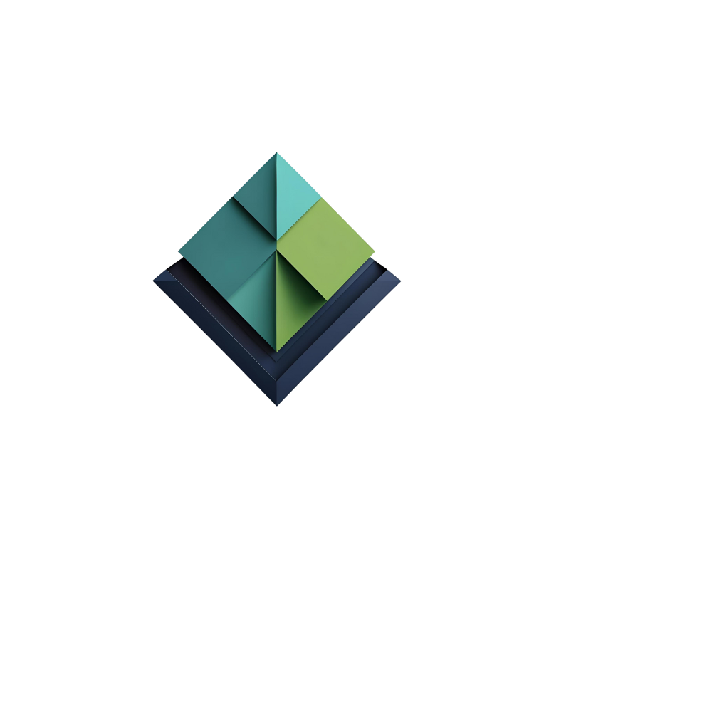 Trust Allay (logo only)