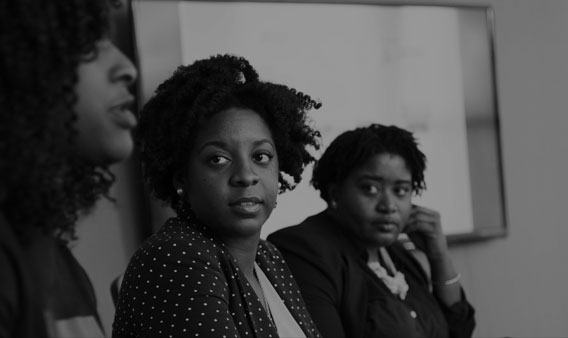 Essential Tools for Growing Your Digital Presence